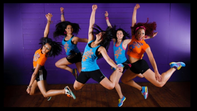 Novembrī turpinās slimību profilakses un veselības veicināšanas pasākumi Kandavas un pagastu apvienības teritorijā