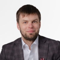 Mārtiņš Limanskis