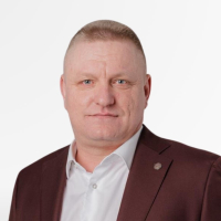 Sergejs Kovaļovs