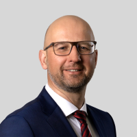 Ivars Liepiņš