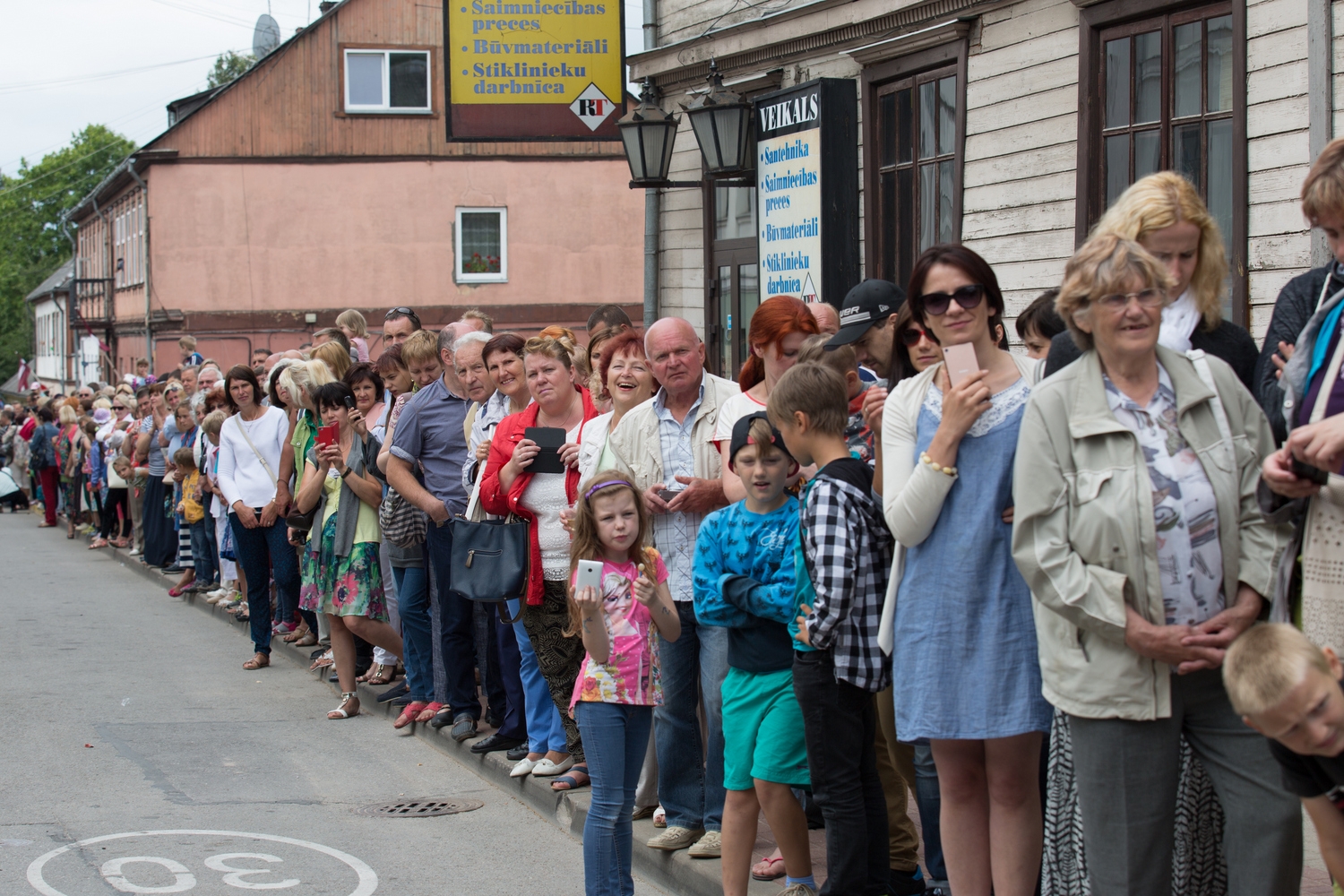 Trakais nobrauciens "Rožu vāģis"