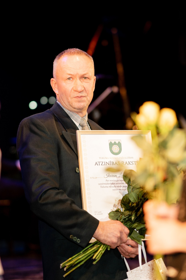 18. novembra pasākuma atskats