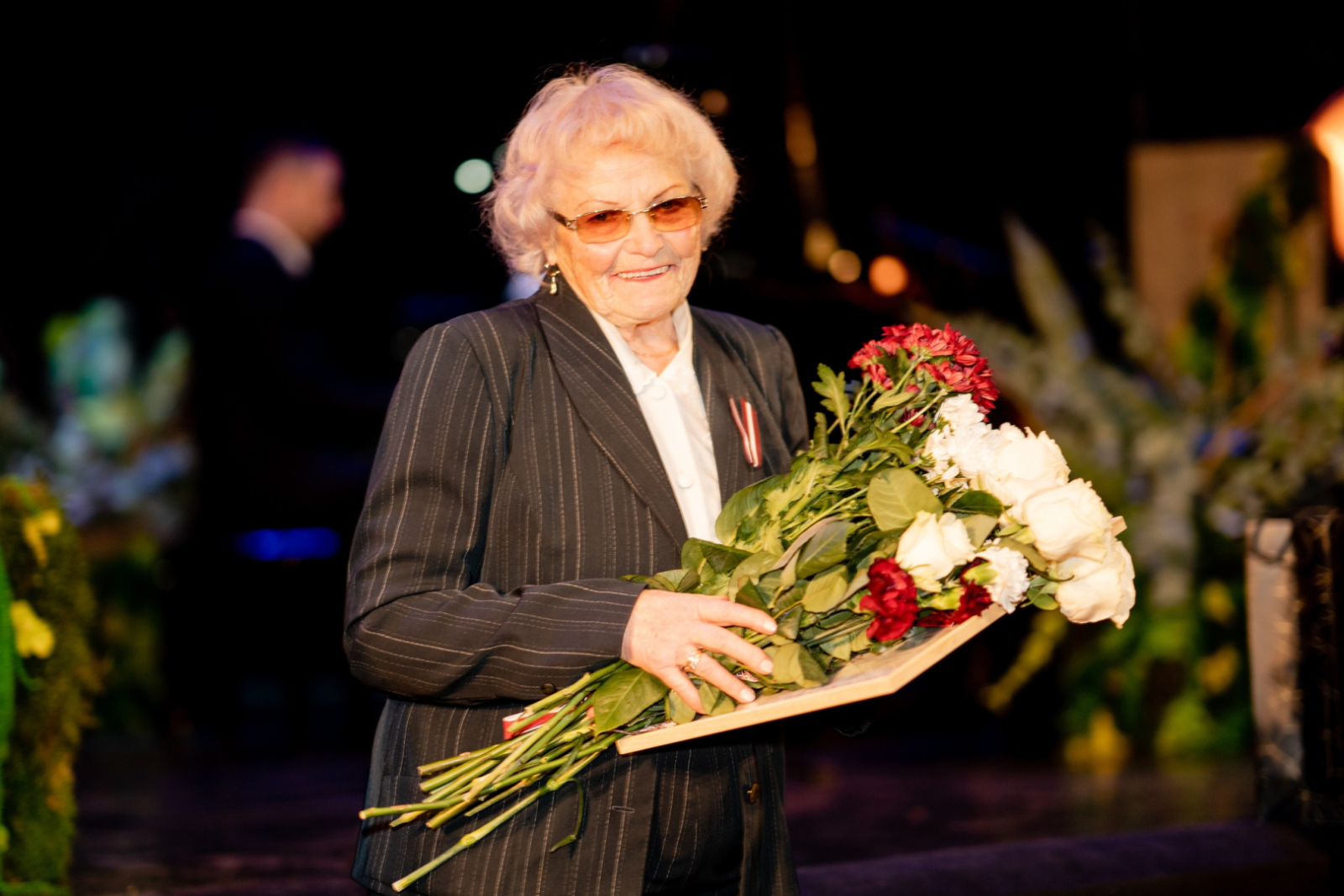 18. novembra pasākuma atskats