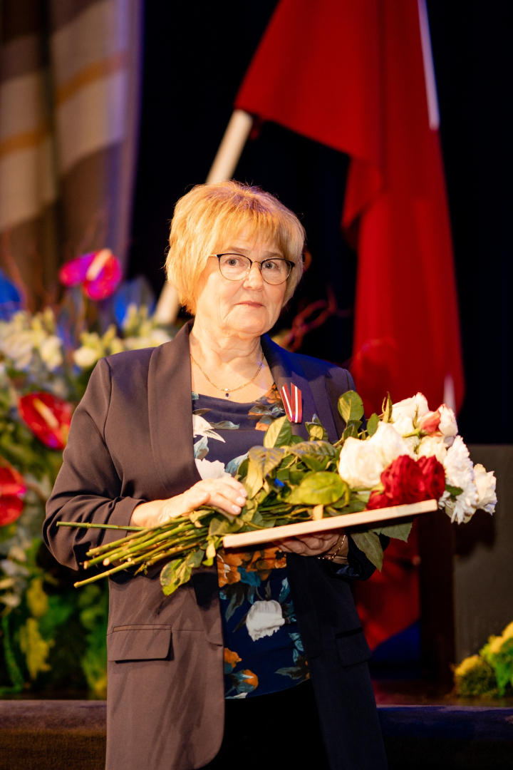 18. novembra pasākuma atskats