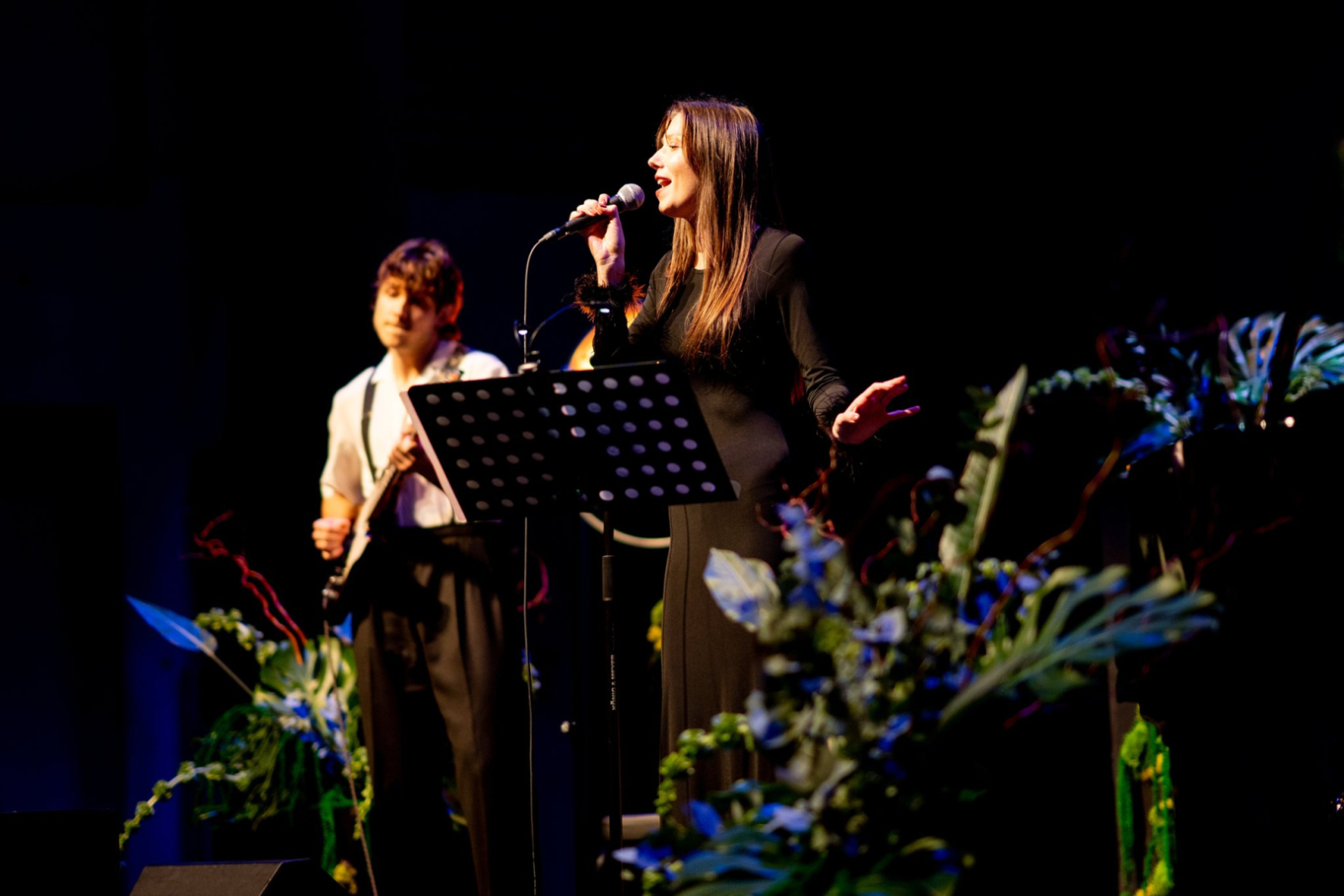 18. novembra pasākuma atskats