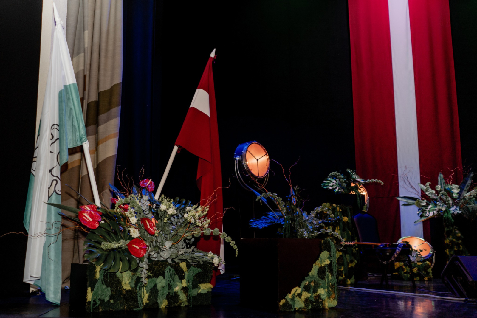 18. novembra pasākuma atskats