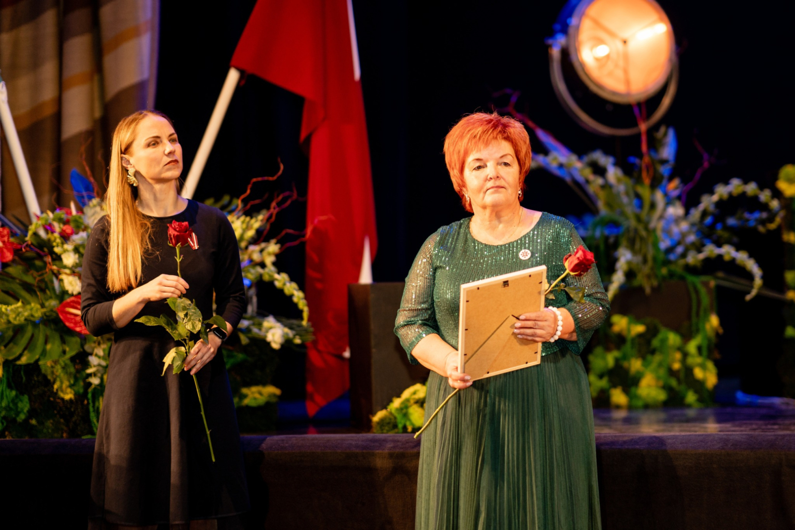 18. novembra pasākuma atskats