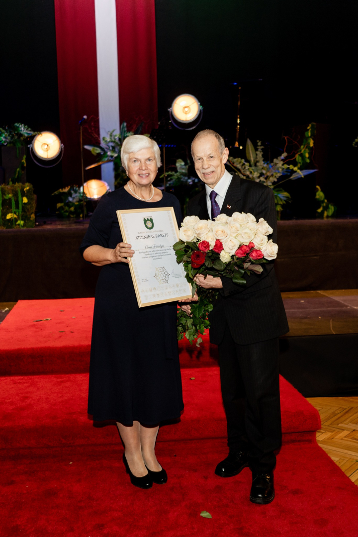 18. novembra pasākuma atskats