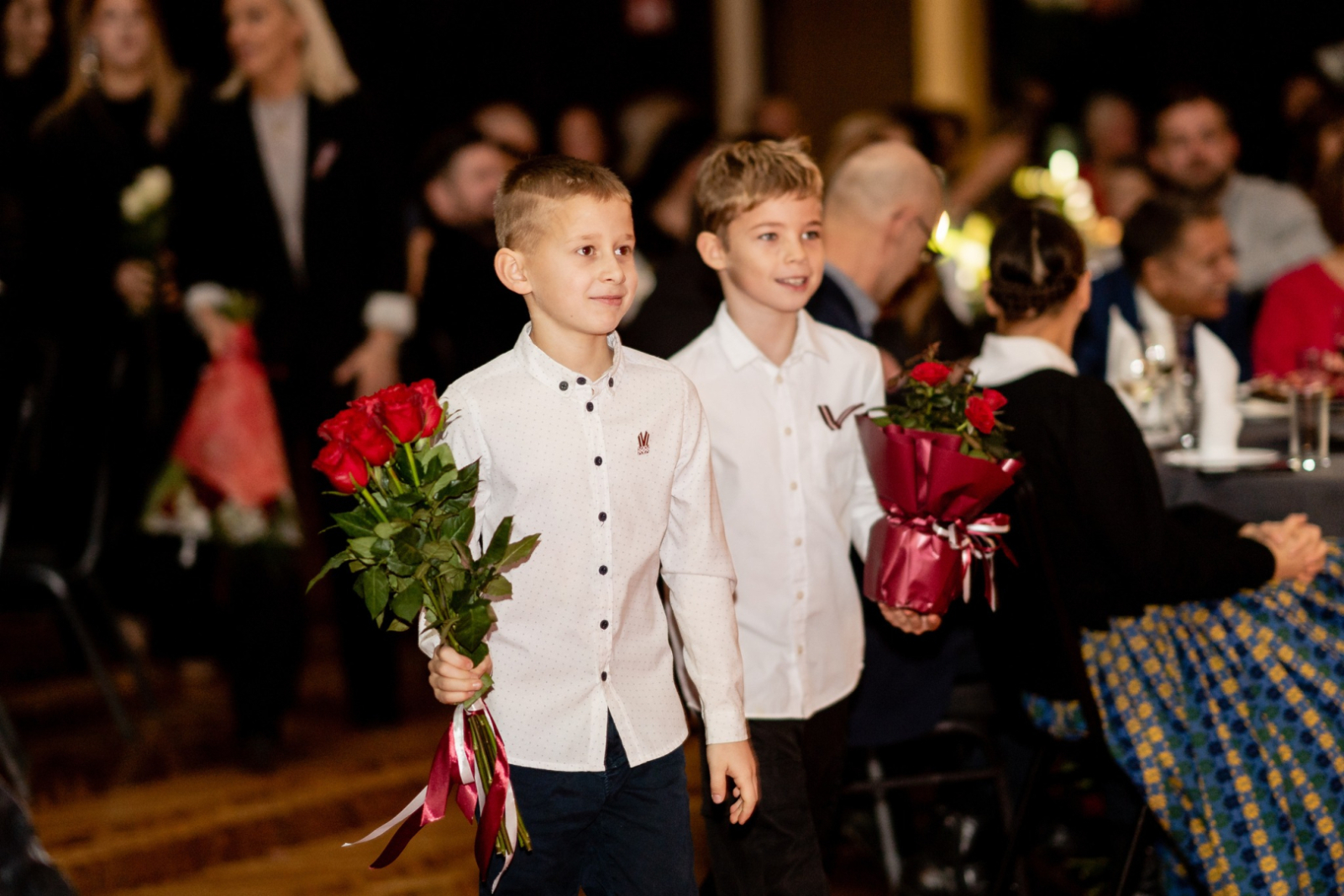 18. novembra pasākuma atskats