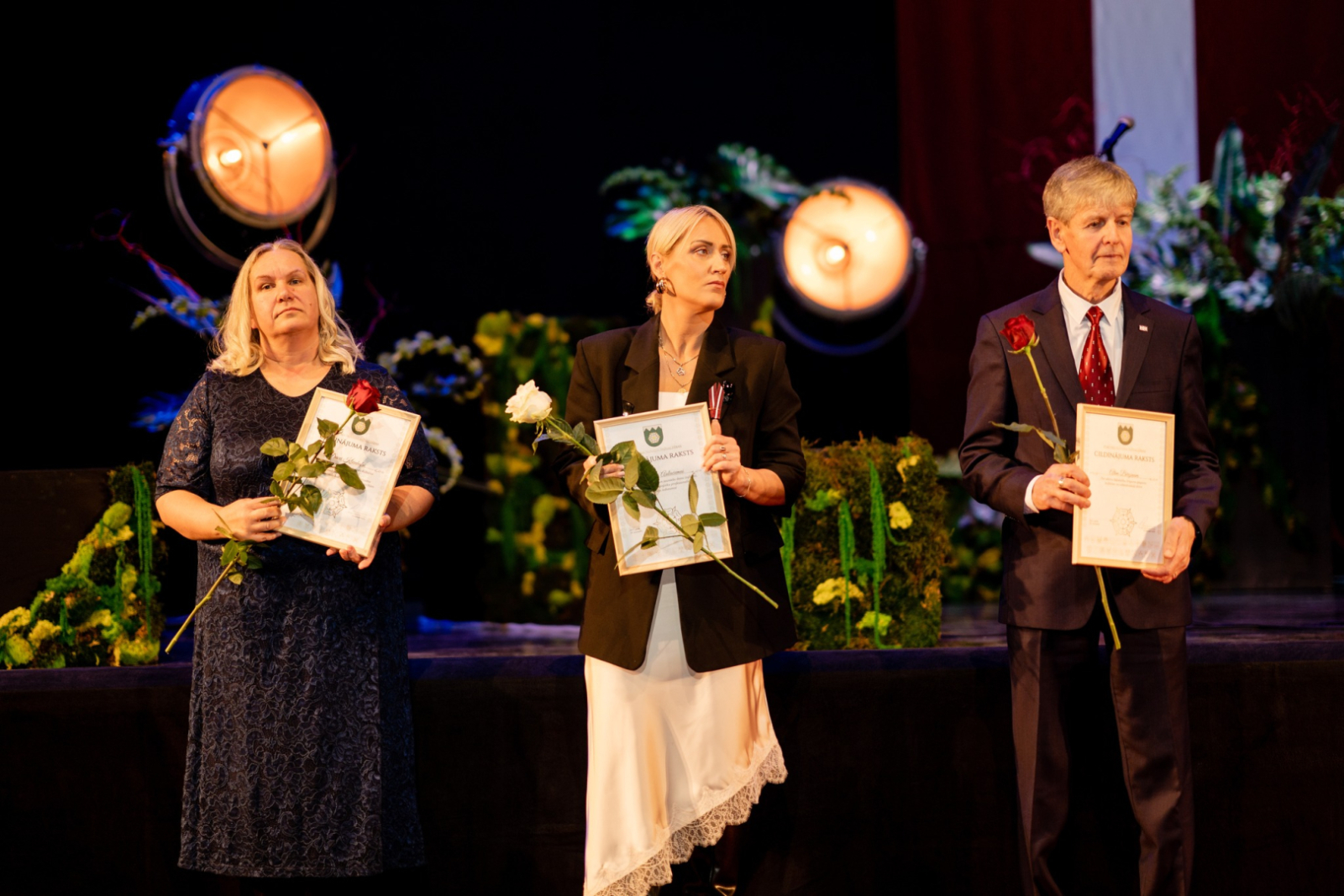 18. novembra pasākuma atskats