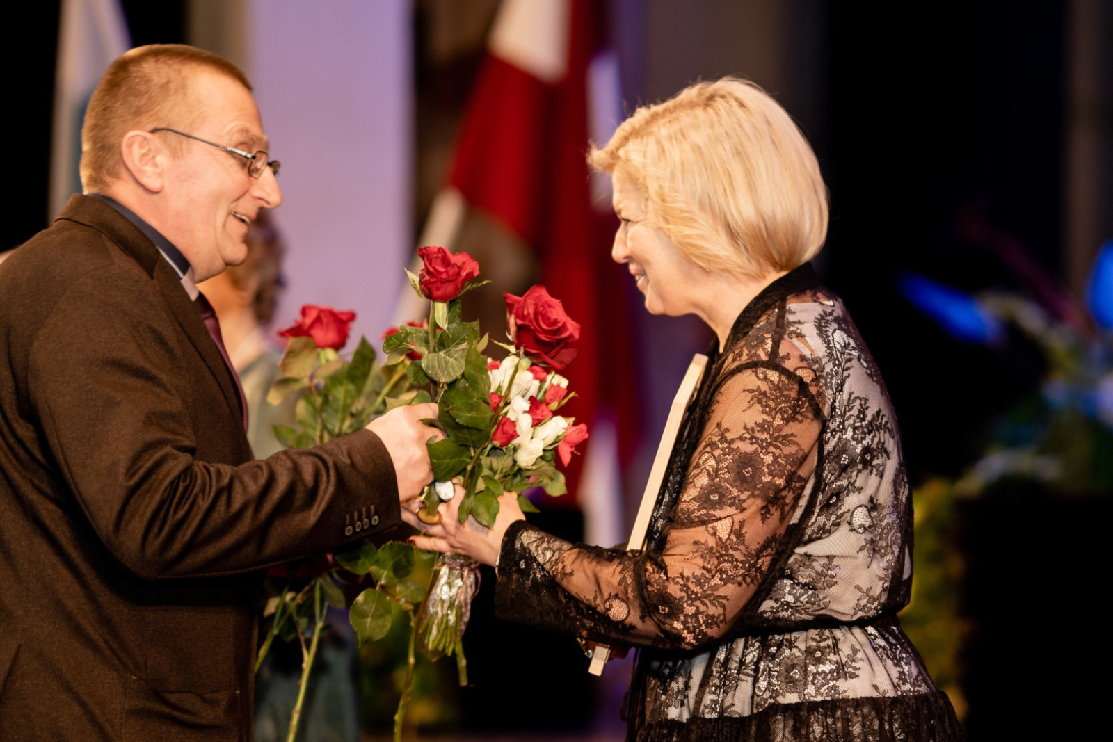 18. novembra pasākuma atskats