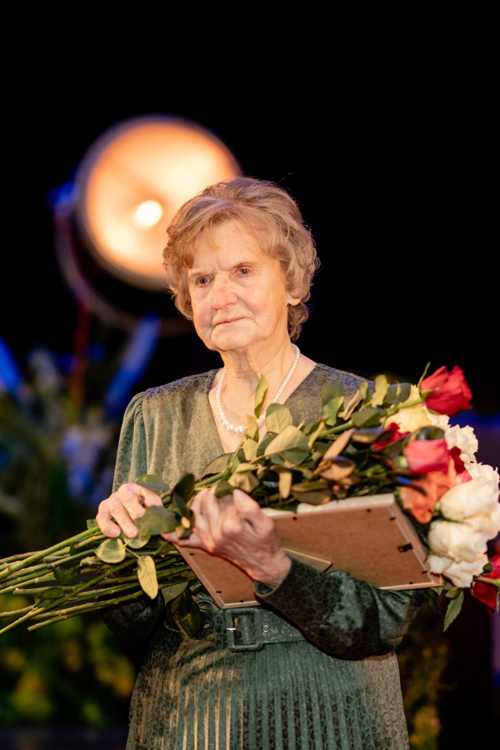 18. novembra pasākuma atskats