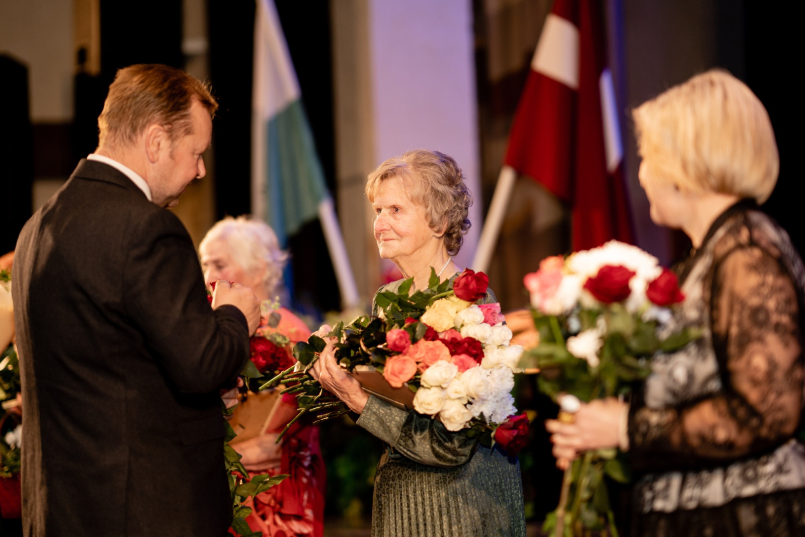 18. novembra pasākuma atskats