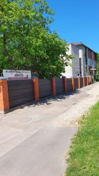 Attēls