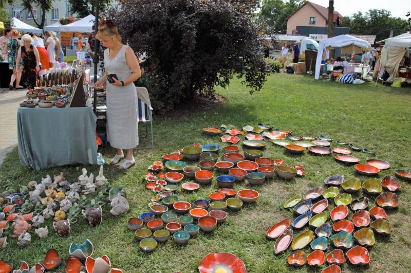 Rožu svētku 2018 sestdiena - bilžu kaleidoskops