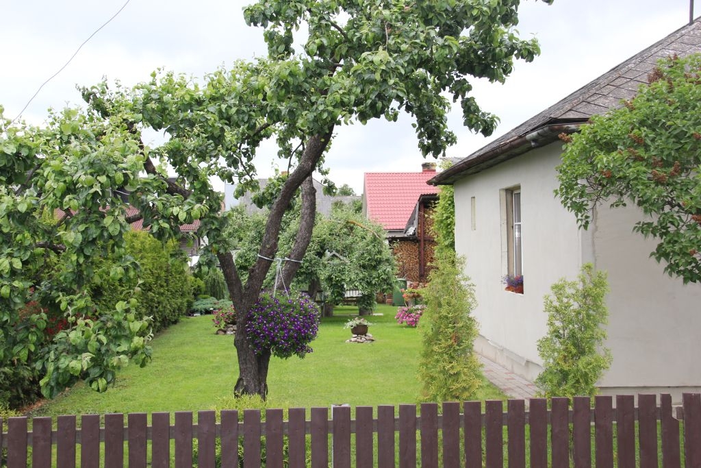 Konkurss "Tukuma smukums 2014"