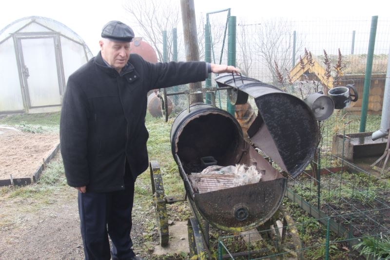 Deputāti Tumes un Degoles pagastos