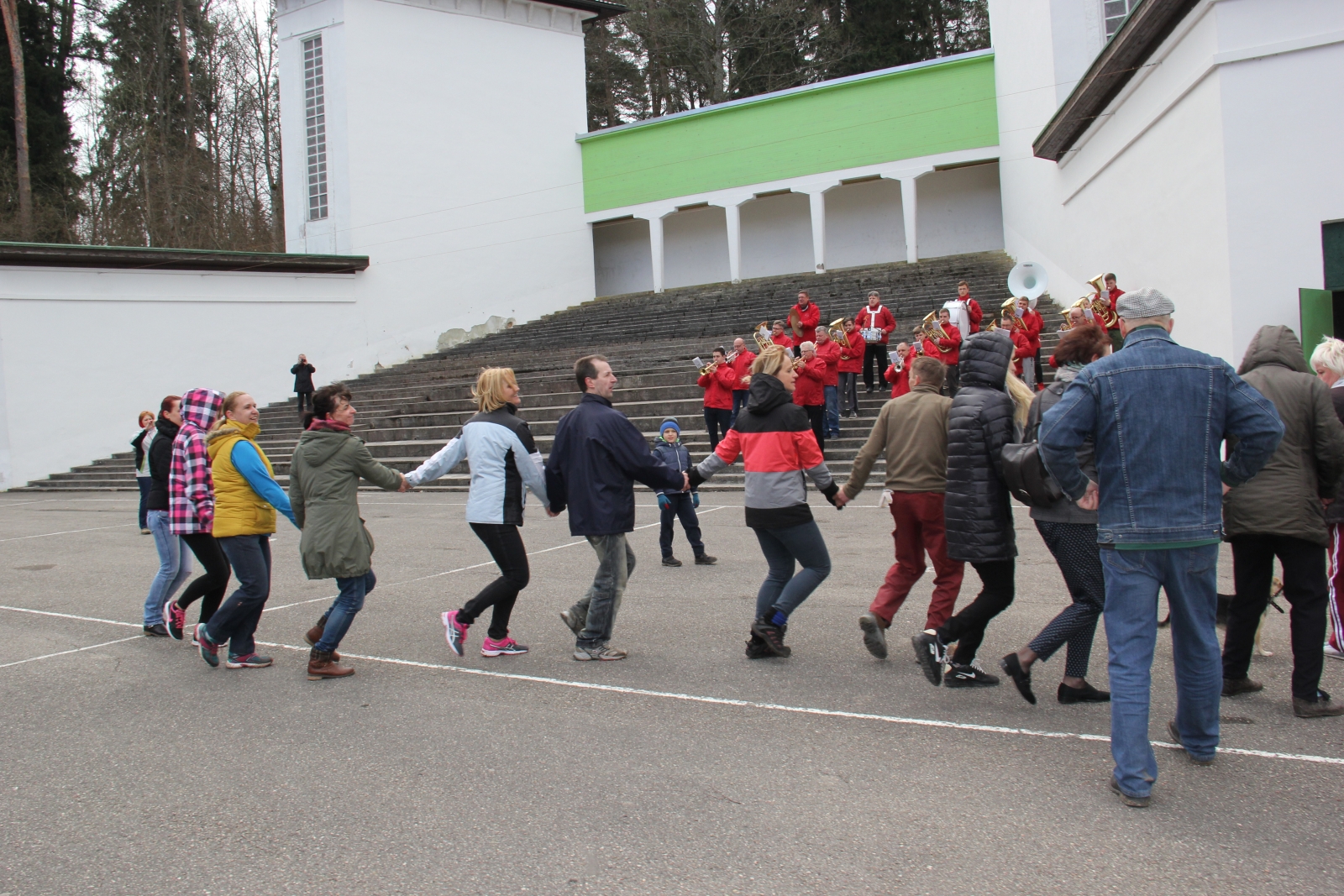 Lielā Talka 2017