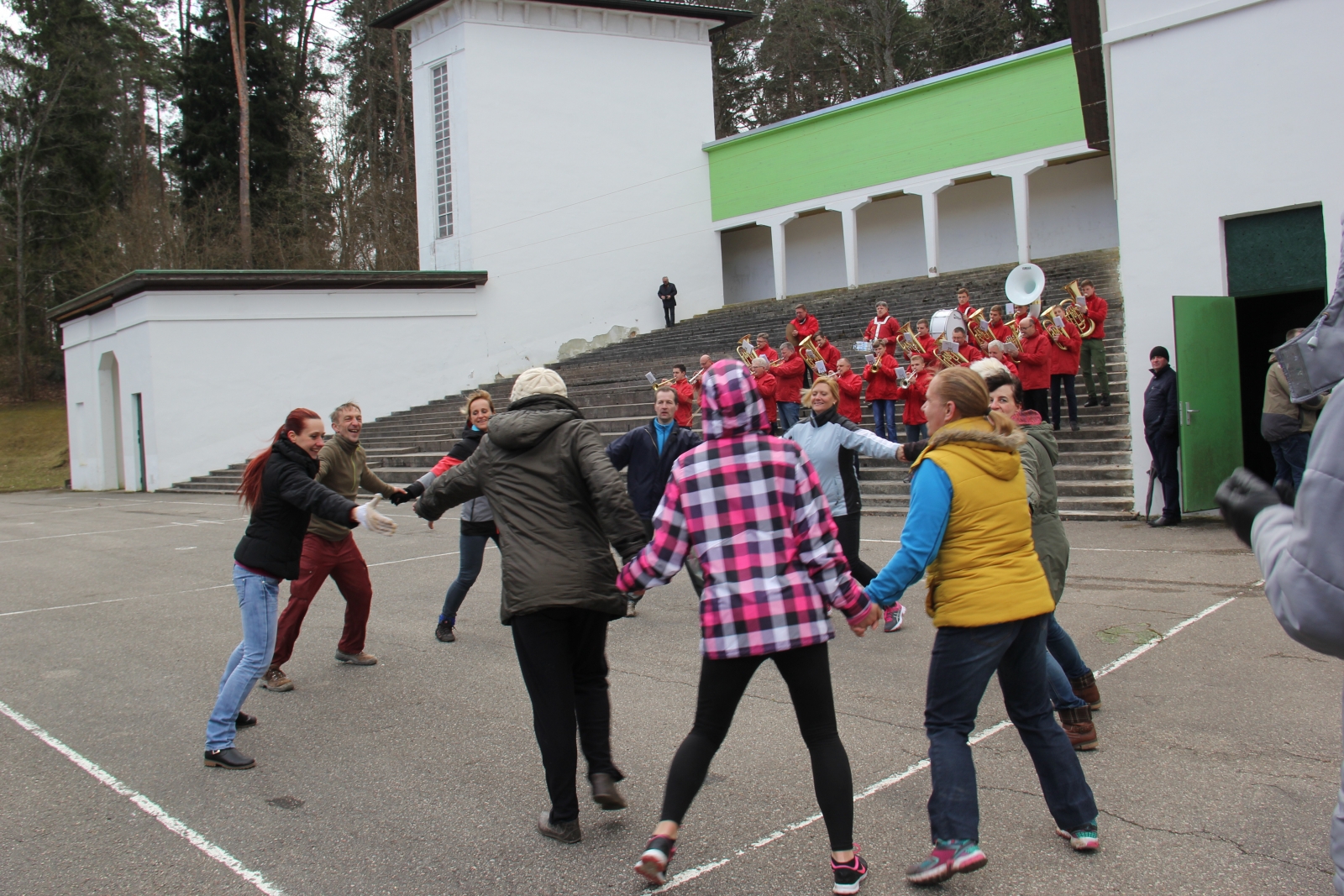 Lielā Talka 2017