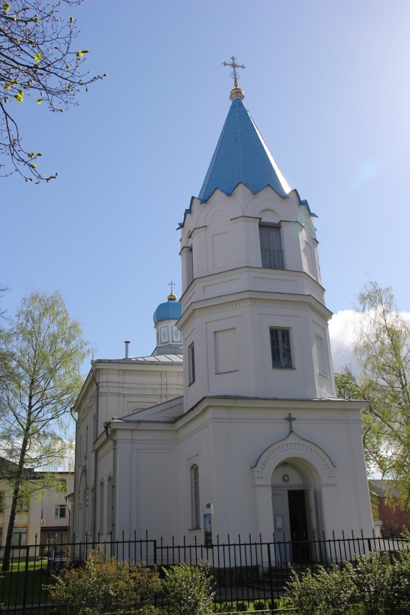 Tukuma novada Domes vadības ziedu nolikšana Otrā pasaules