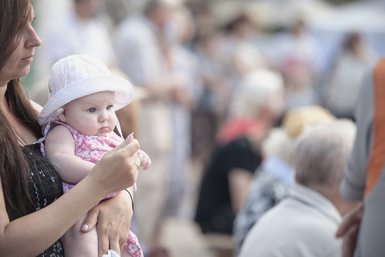 "Precību spēles 2017" - 15. jūlijs, Brīvības laukums