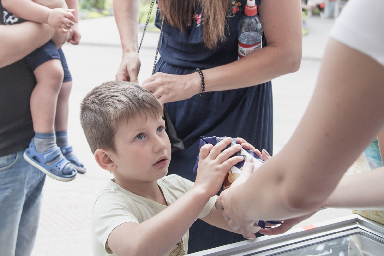 "Precību spēles 2017" - 15. jūlijs, Brīvības laukums