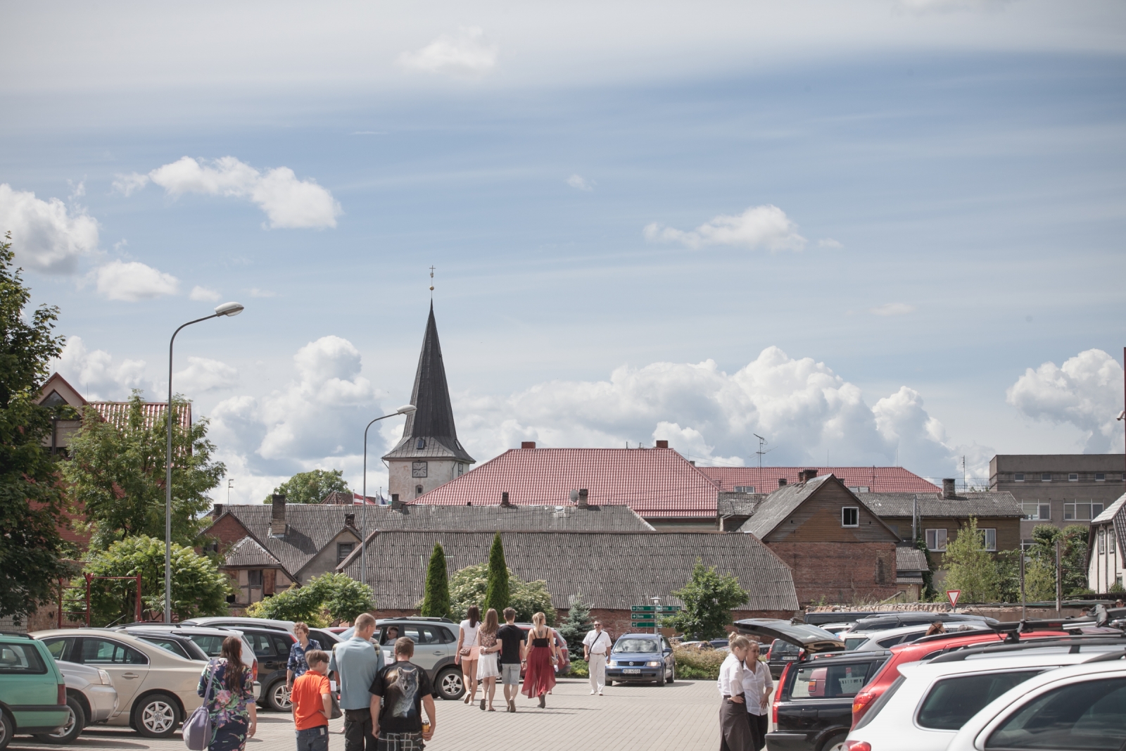 "Precību spēles 2017" - 15. jūlijs, Brīvības laukums