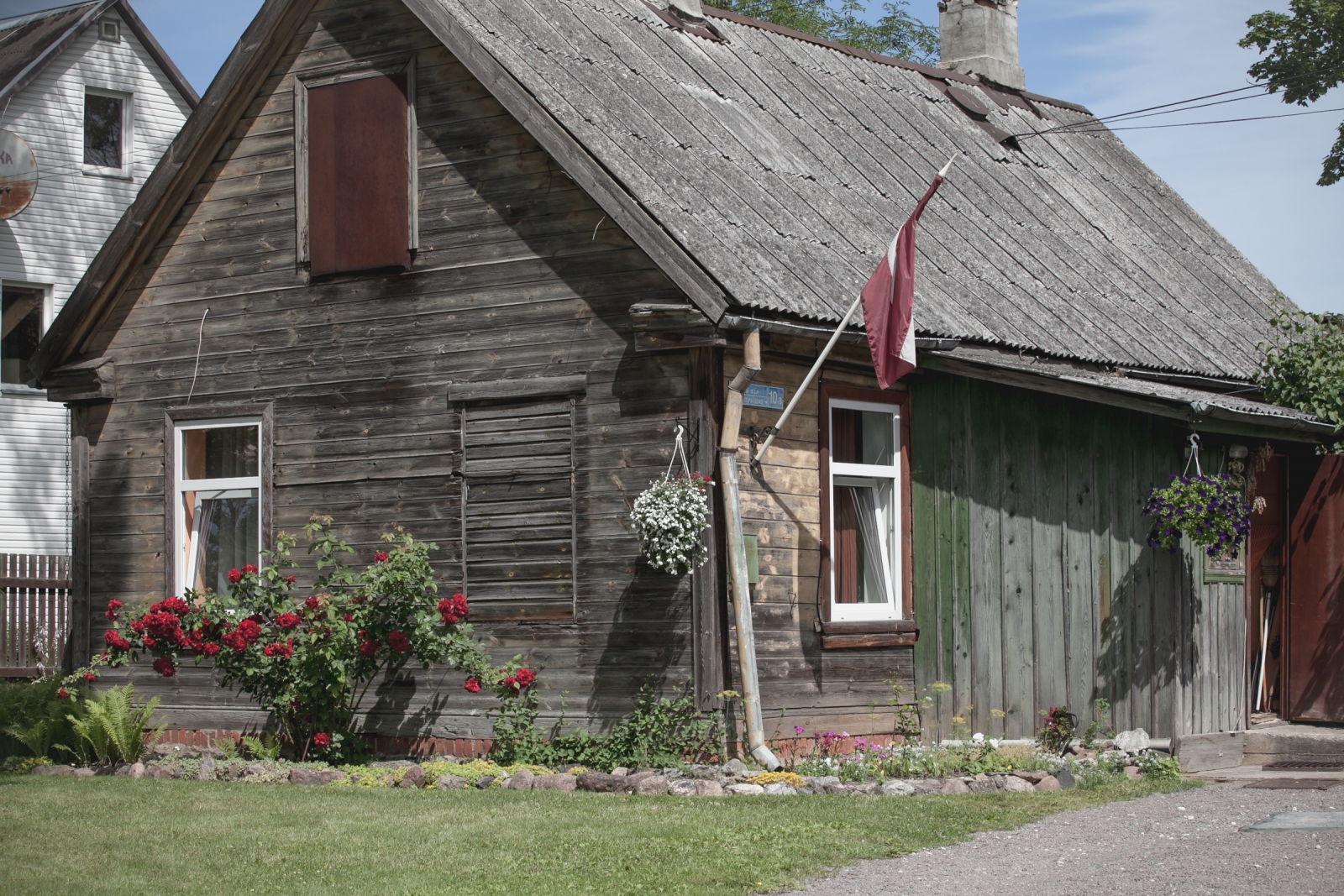 "Precību spēles 2017" - 15. jūlijs, Brīvības laukums