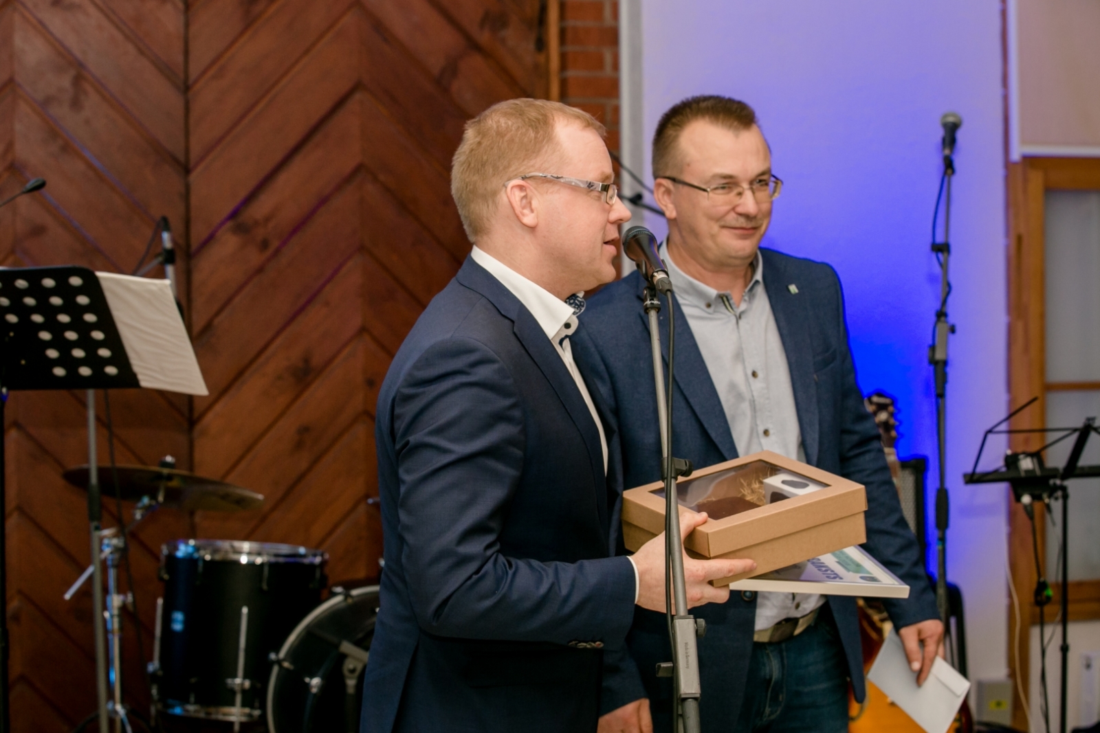 “Tukuma novada uzņēmējs 2018”
