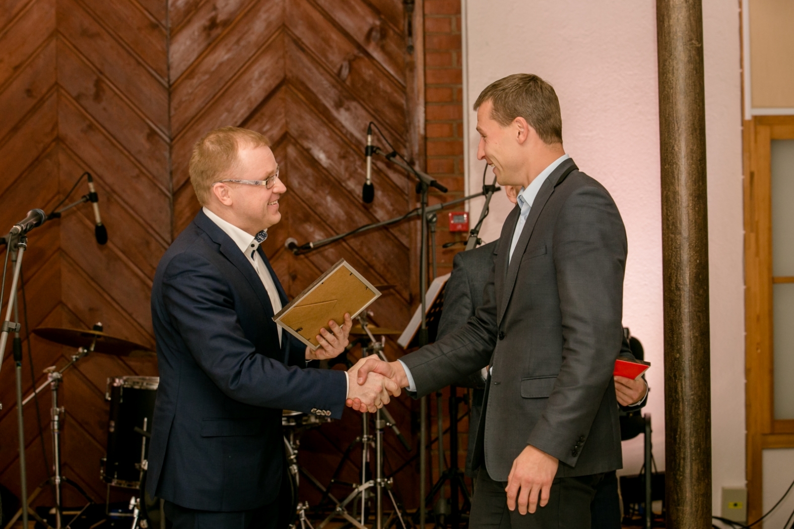 “Tukuma novada uzņēmējs 2018”