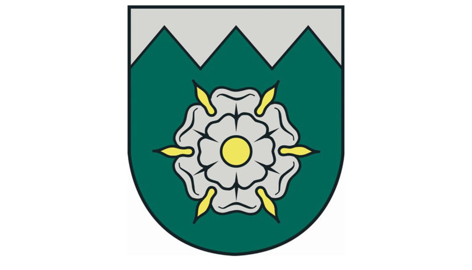 ML Tukums.1. Large Medium