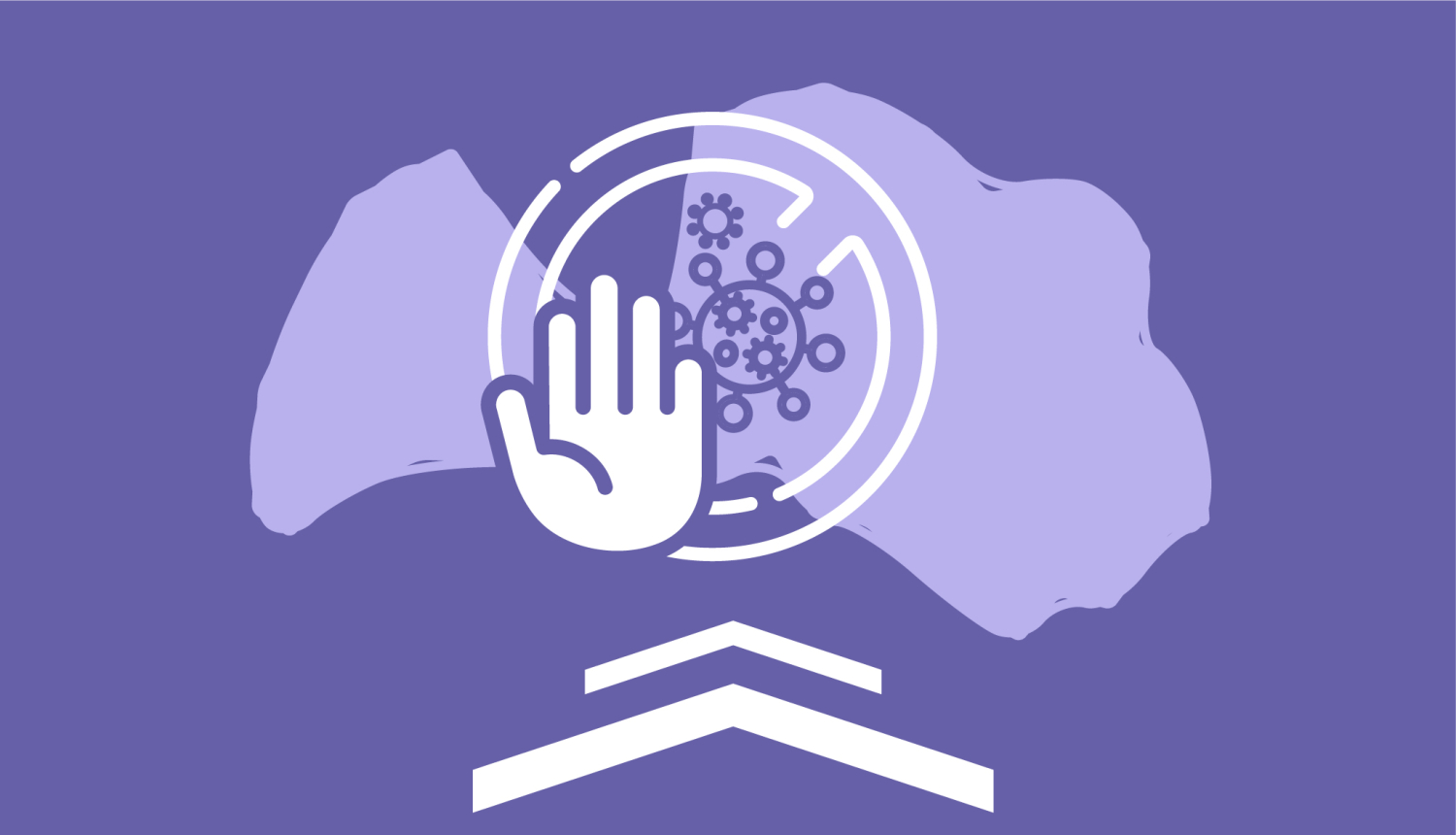 No 10. jūnija tiek atcelta ārkārtējā situācija valstī