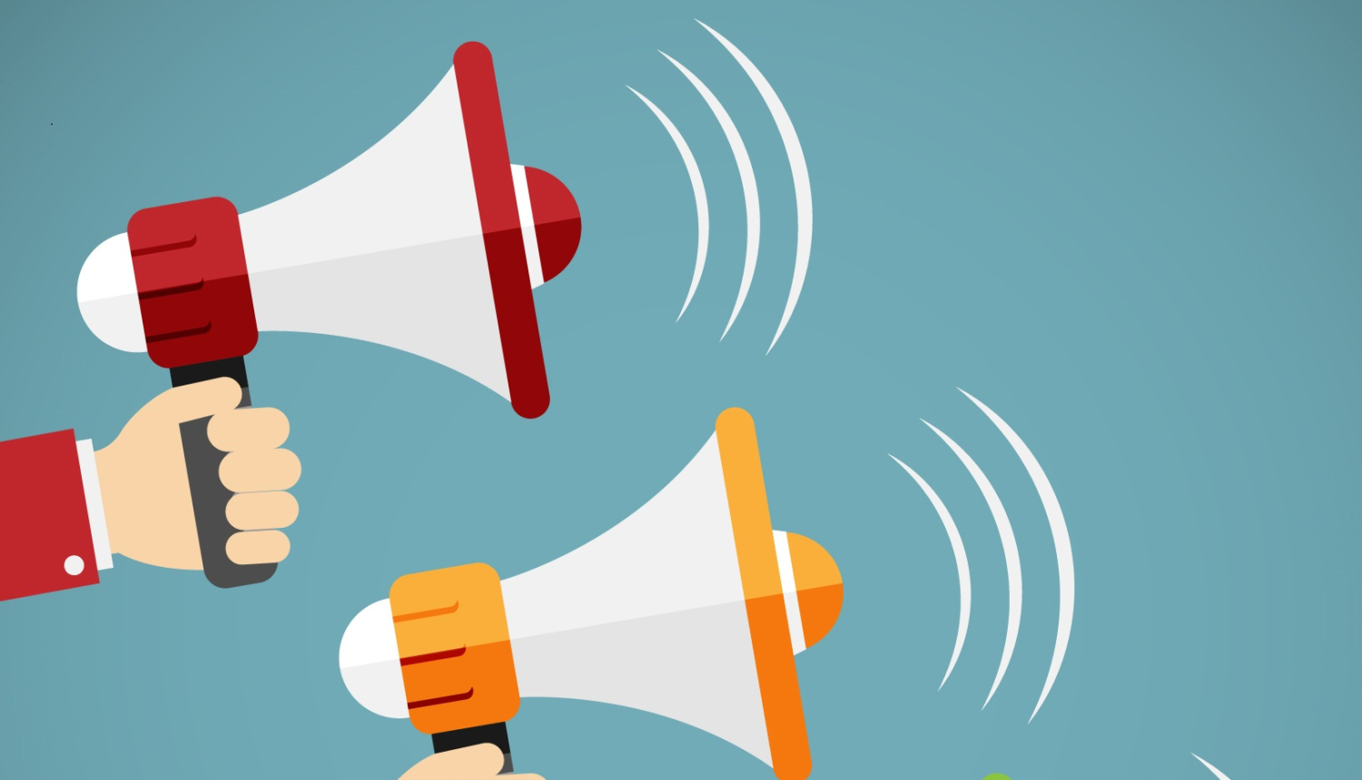 30.novembrī VUGD veiks trauksmes sirēnu pārbaudi