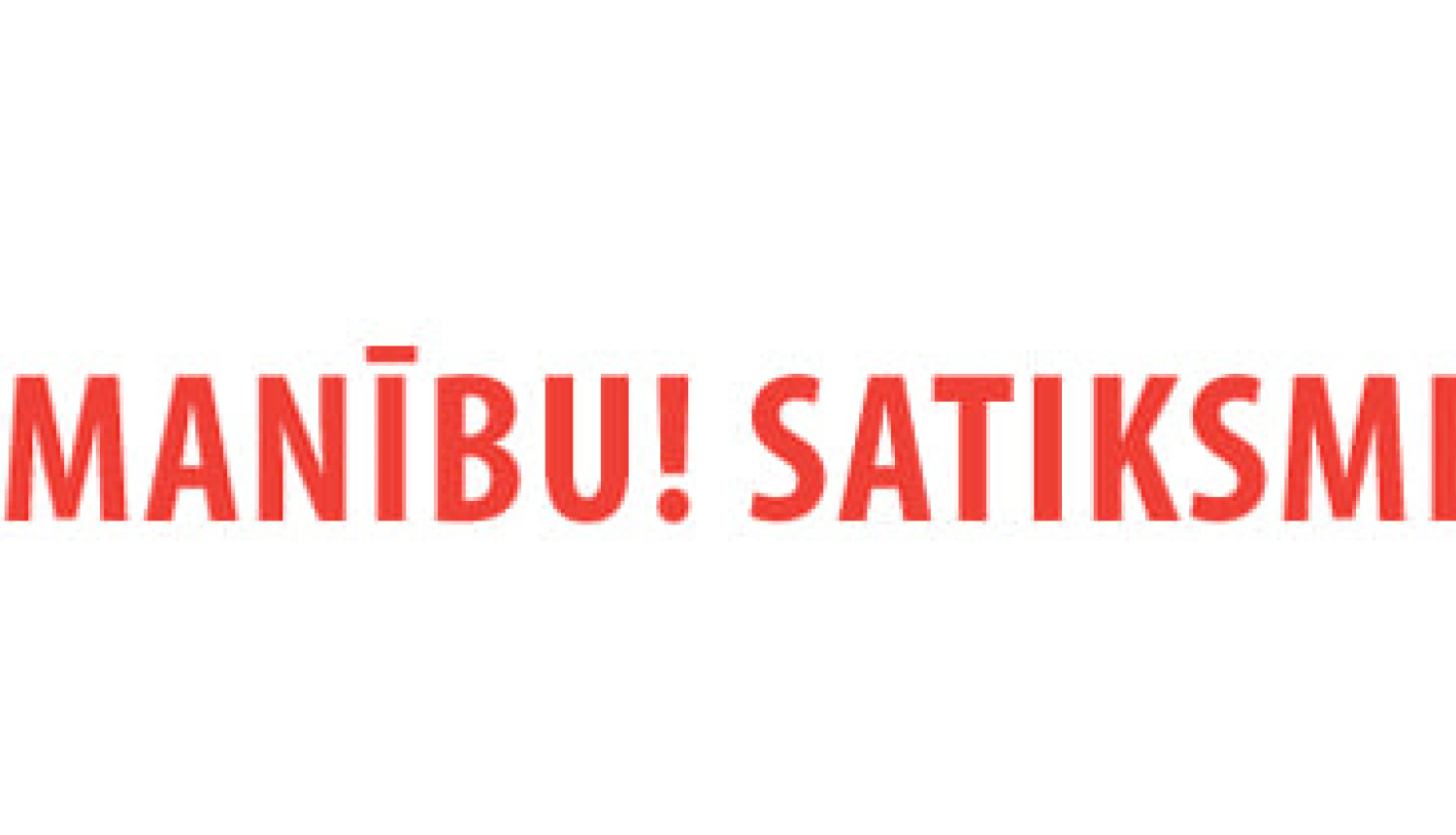 UZMANĪBU! Satiksmei slēgta būs Elizabetes iela, Tukumā