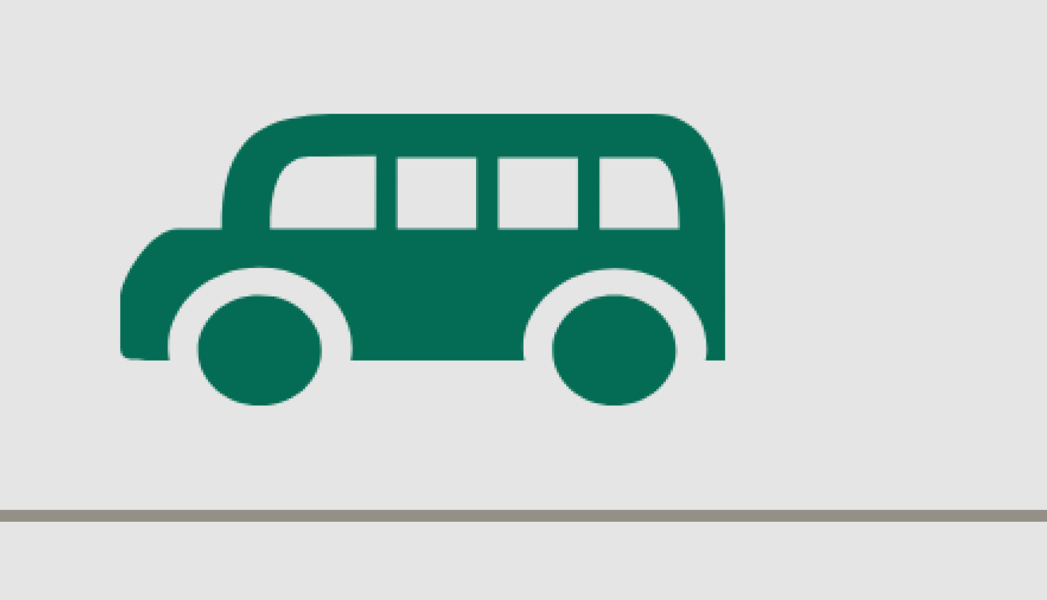 Izmaiņas autobusu maršrutos