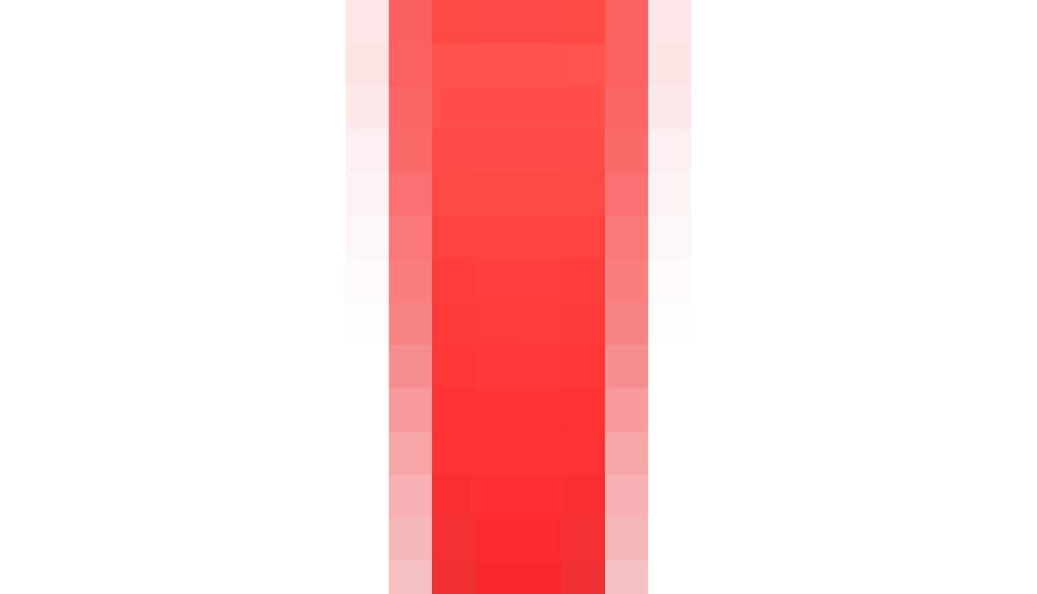 TUKUMA POLIKLĪNIKA 1. APRĪLĪ STRĀDĀ IEROBEŽOTĀ REŽĪMĀ