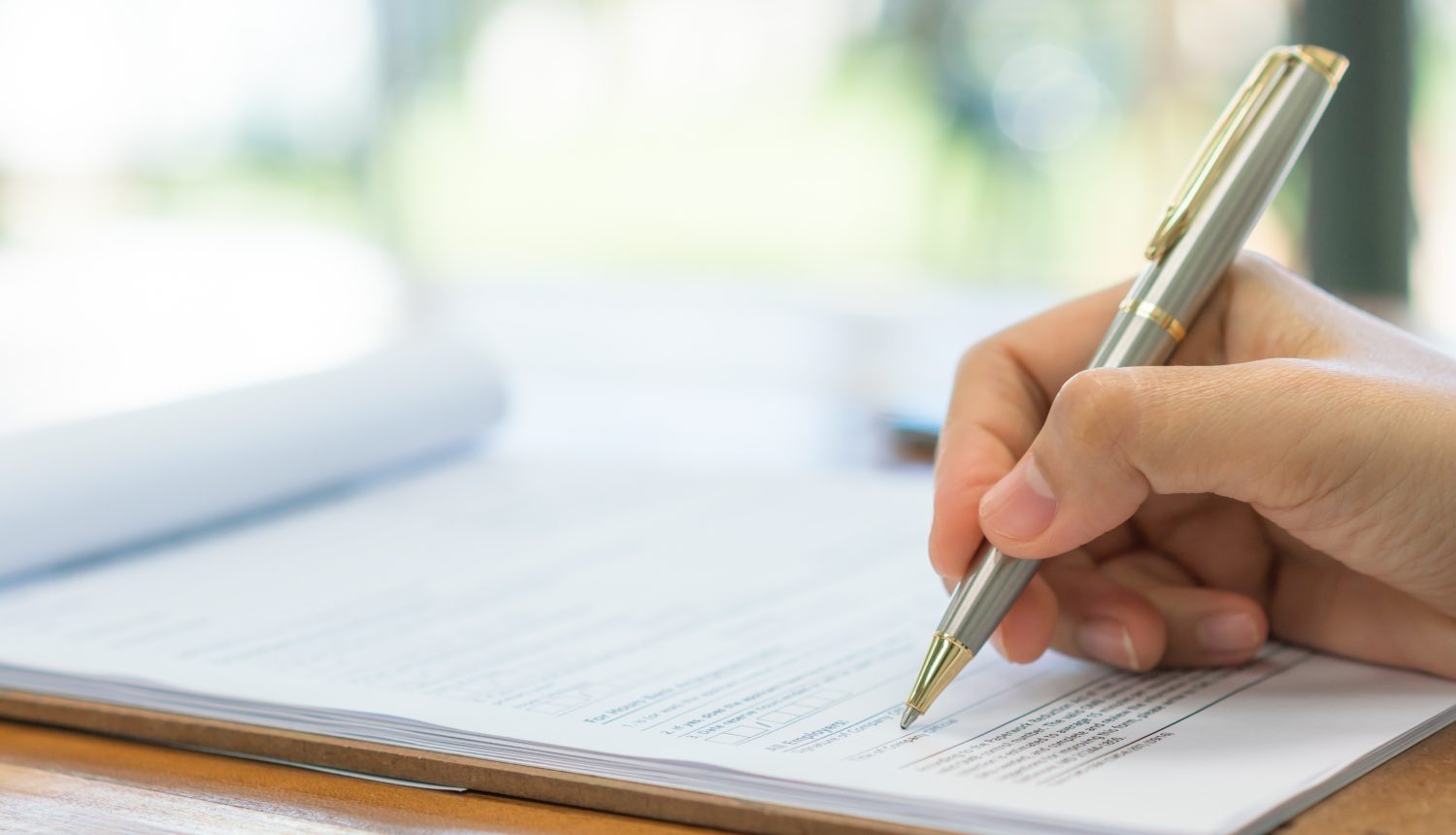 Tukuma novada vēlēšanu iecirkņu komisiju locekļu kandidātu pieteikšana 13.Saeimas vēlēšanām