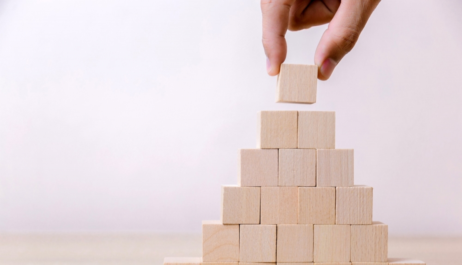 Par Tukuma novada ilgtspējīgas attīstības stratēģijas un attīstības programmas īstenošanas 2020. gada pārskata apstiprināšanu