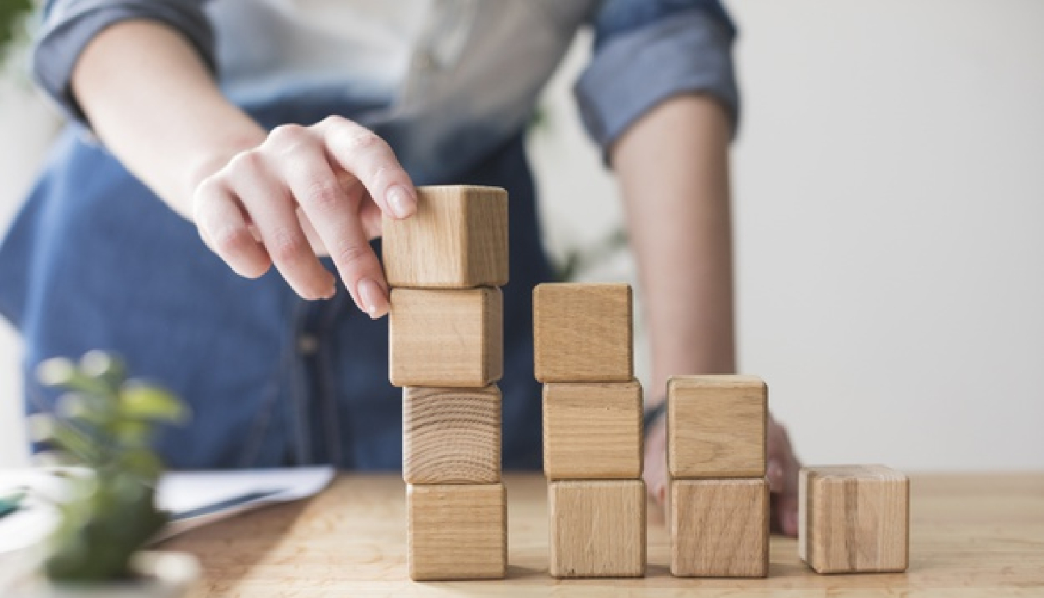 Par Tukuma novada ilgtspējīgas attīstības stratēģijas un attīstības programmas īstenošanas 2019. gada pārskata apstiprināšanu