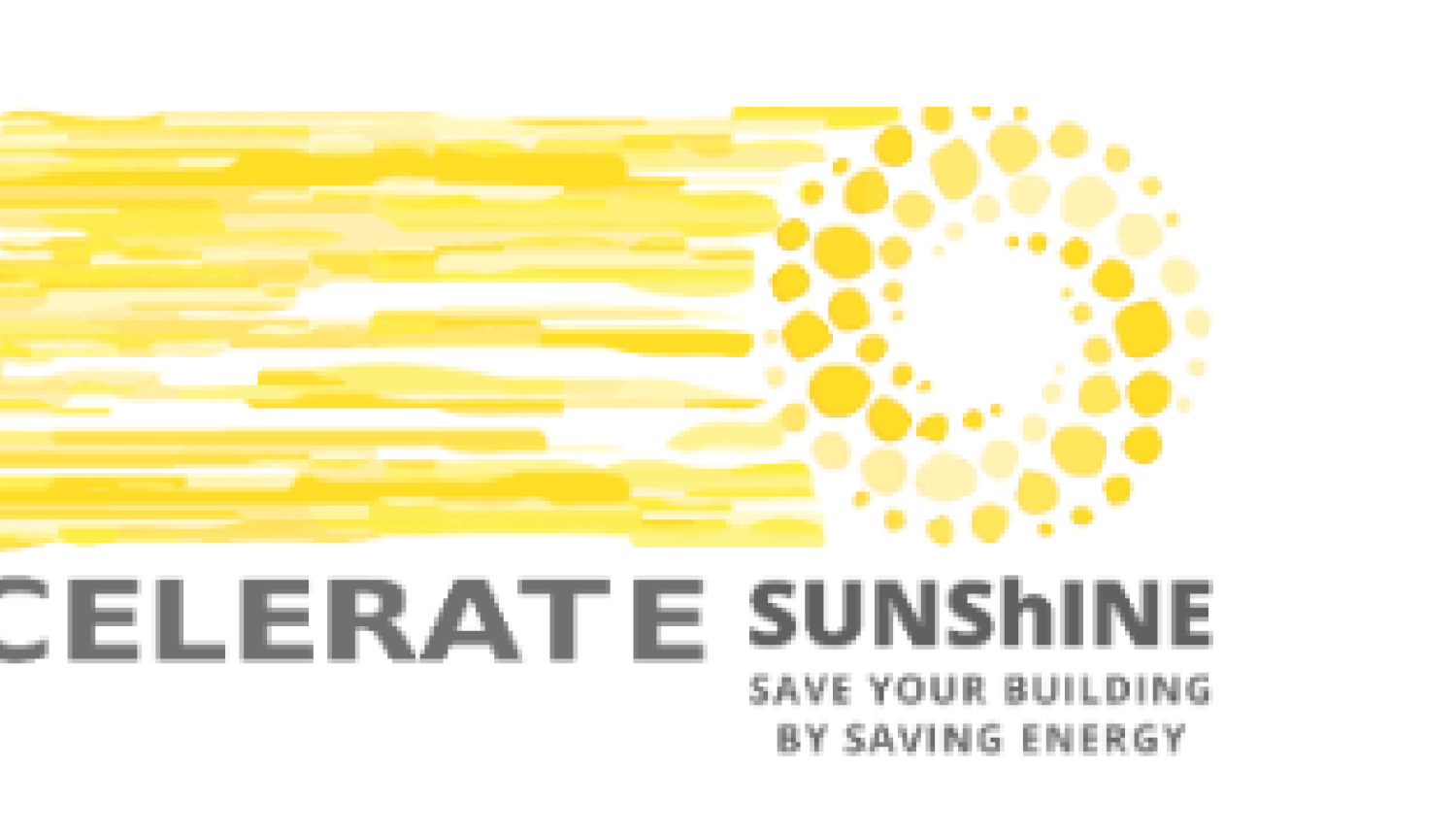 Tukuma novada pašvaldības darbība projektā Accelerate SUNShINE un sasniegtie rezultāti