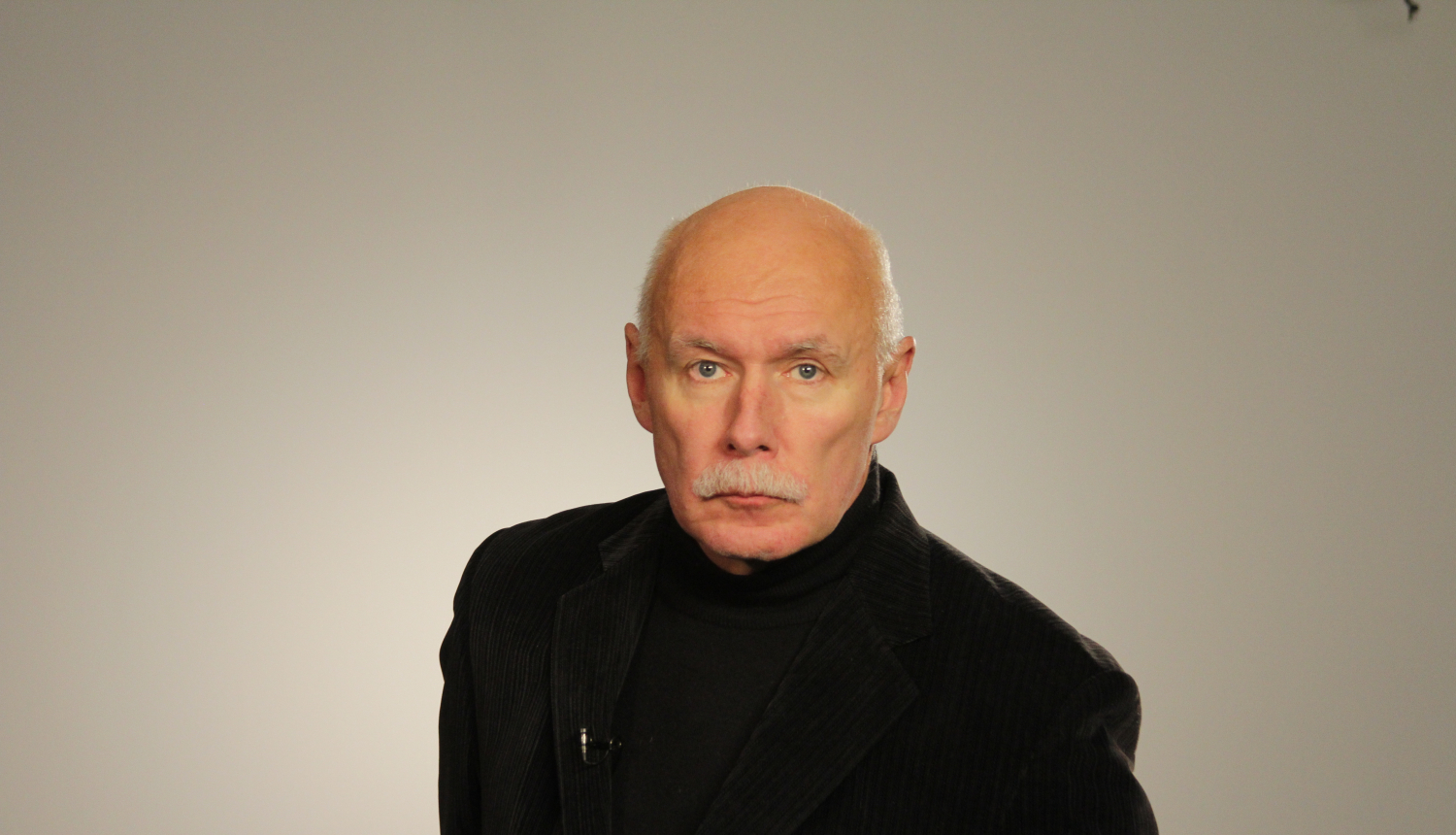 Koronavīruss 2019.– eCoV un globāli pārspīlēta reakcija uz lokālu epidēmiju