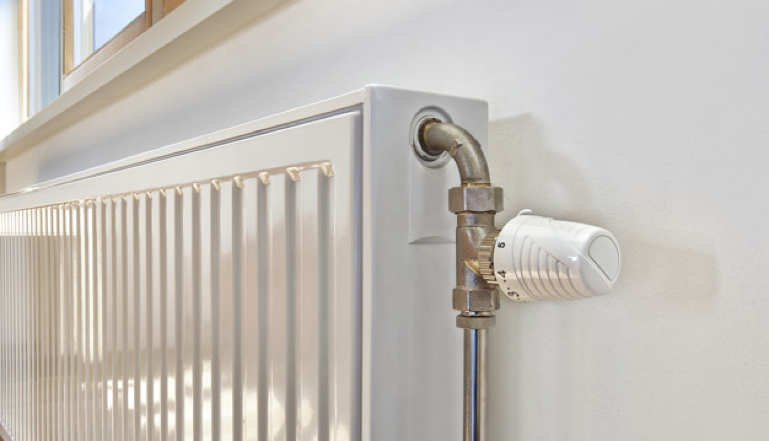 Tukumā sākusies apkures sezona