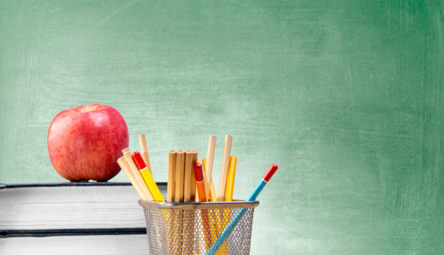 Zinību diena Tukuma novada izglītības iestādēs