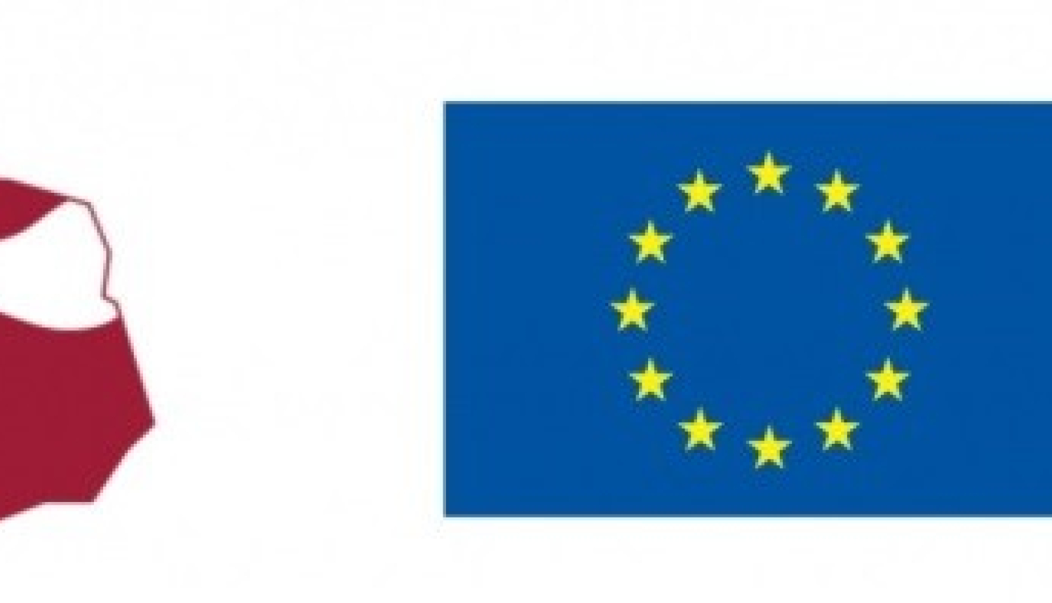 Pašvaldības autoceļu pārbūve Tukuma novada Sēmes pagastā