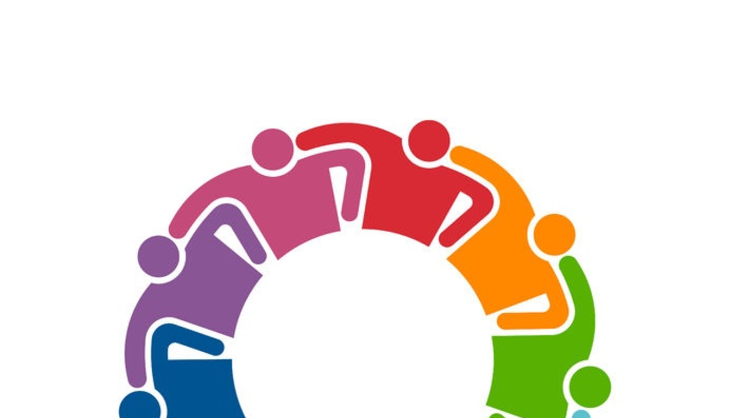 Atgādinājums par iniciatīvu iesniegšanu