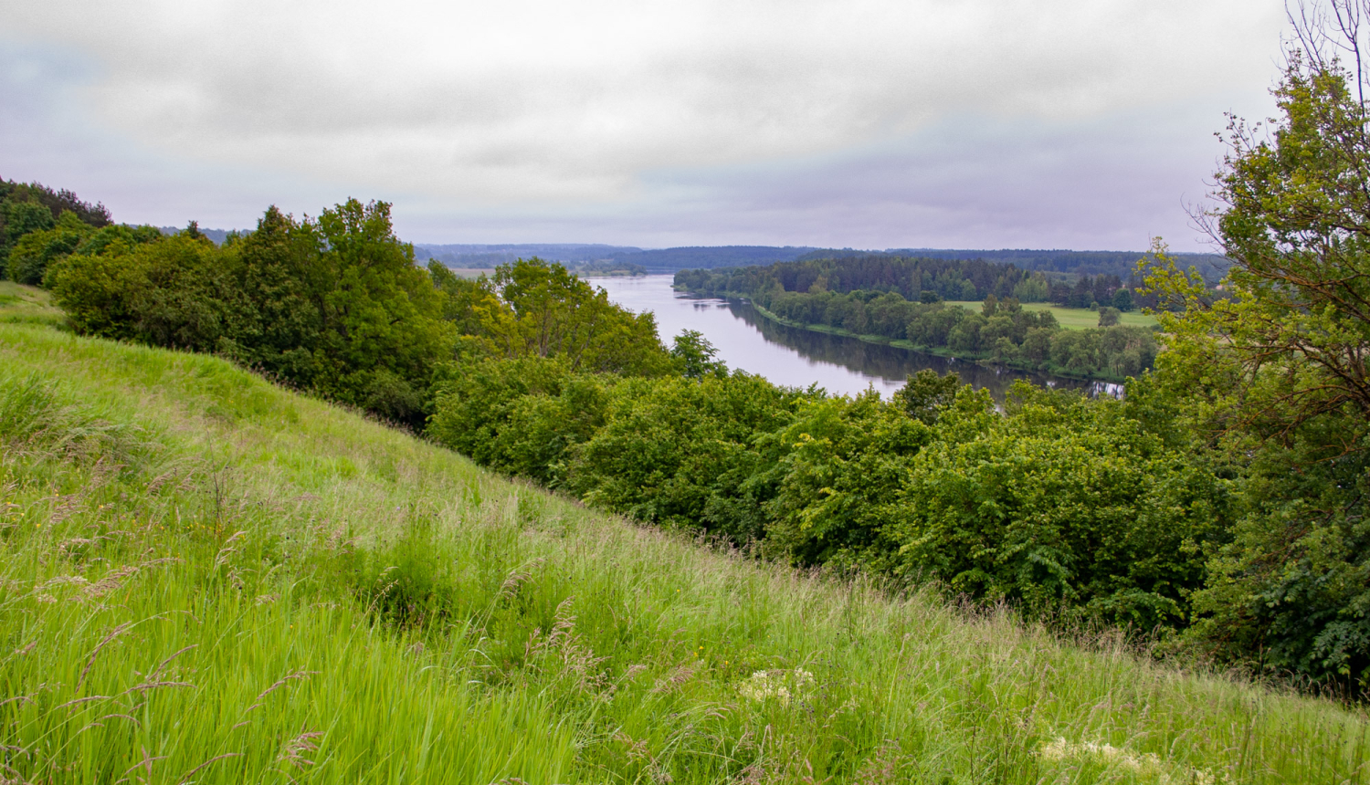 Vairāk nekā 40 dabas teritorijās atjaunos 20 aizsargājamos biotopus un vairāku sugu dzīvotnes