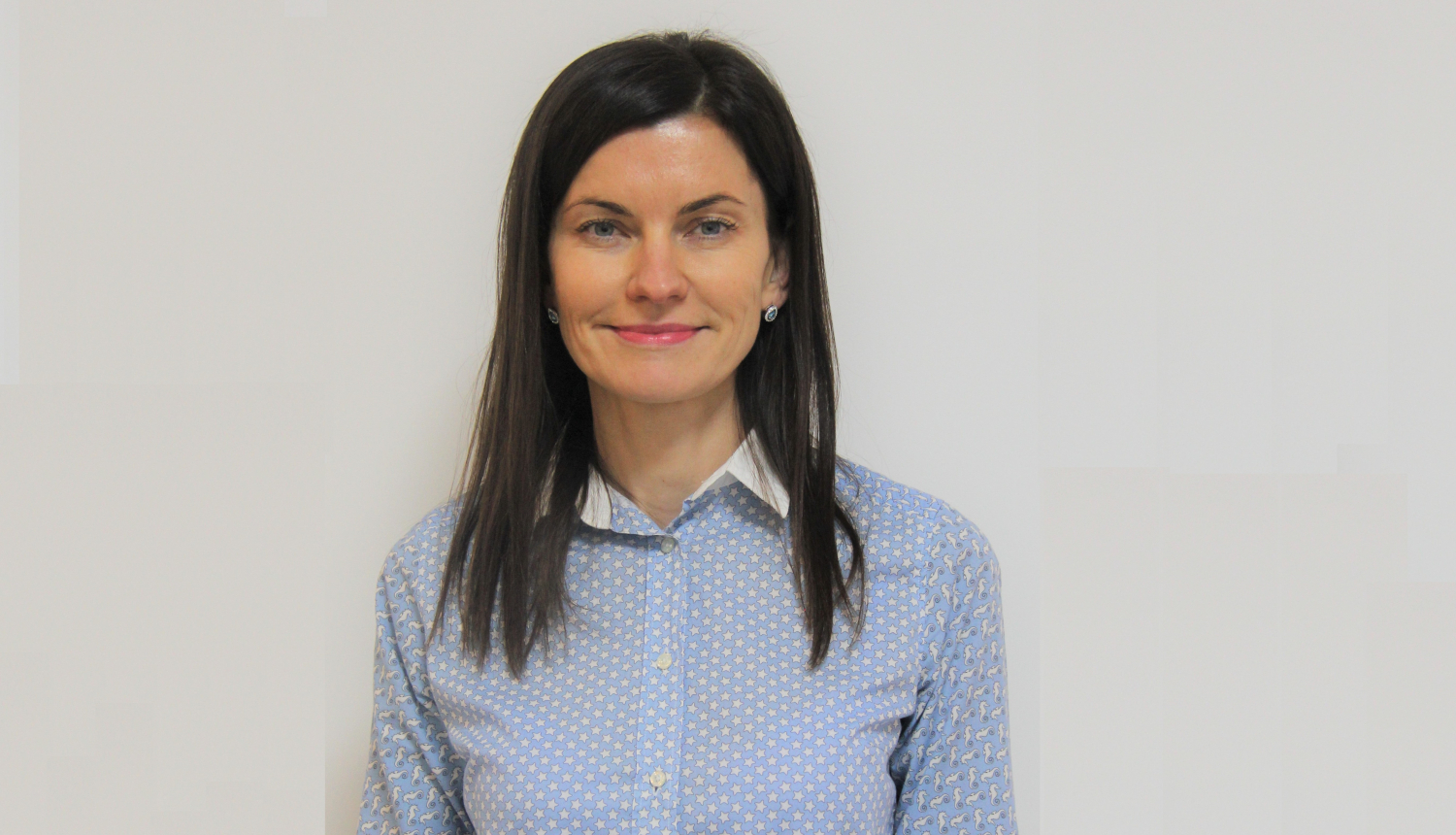 Izmaiņas Tukuma novada Domes deputātu sastāvā