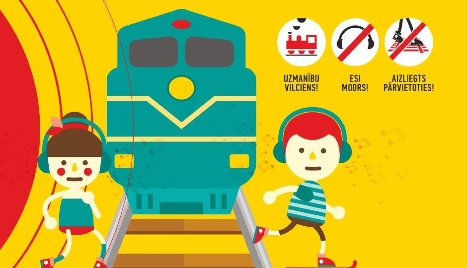 Tukuma pilsētas vēstures muzejs aicina uz izglītojošu pasākumu „Drošības stunda”