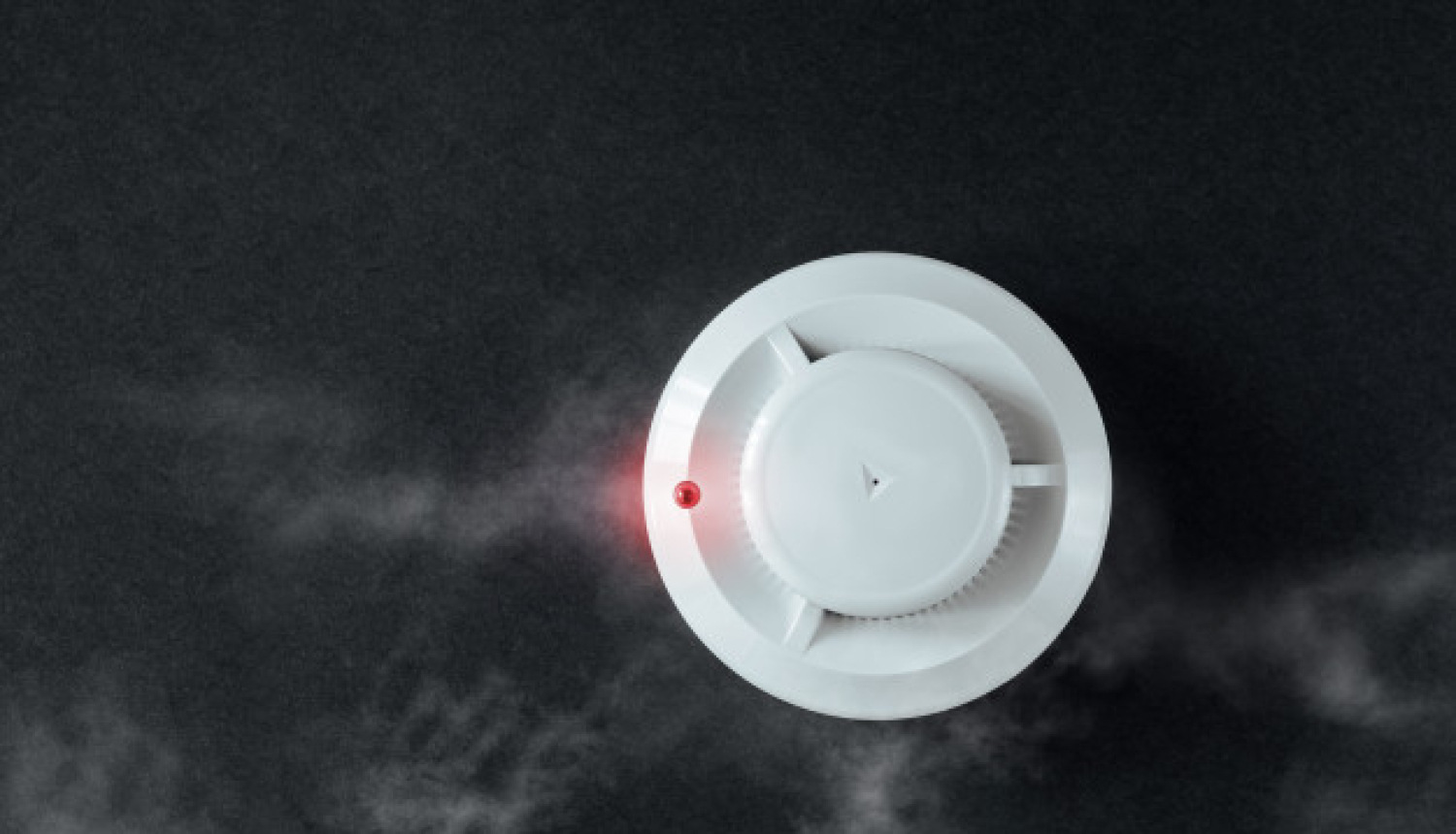 No 2020. gada 1. janvāra prasības ugunsdrošībai mājokļos kļūs stingrākas