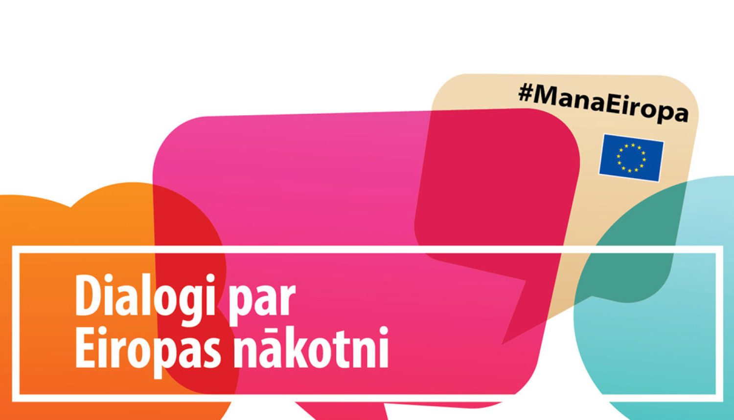 Biedrības "Latvijas Pilsoniskā alianse" diena Tukumā